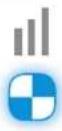 SITECOM WLX2007 - Position - 6