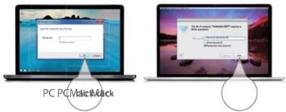 SITECOM WLX2007 - Connect - 3