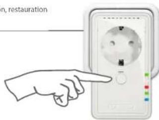 SITECOM WLX2007 - CONNECT - 1