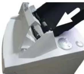 HSM Securio AF 150 0.78 x 11mm - ToTOnn Tns nKns autopatns trooosia: - 1