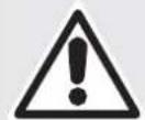 HSM Securio AF 150 0.78 x 11mm - Safety instructions - 2