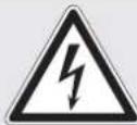 HSM Securio AF 150 0.78 x 11mm - Dangerous mains voltage! - 1