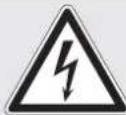 HSM Securio AF 150 0.78 x 11mm - Dangerous mains voltage! - 1