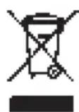 BIALETTI Easy Timer - SMALTIMENTO - 1