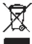 BIALETTI Easy Timer - DISPOSAL - 1