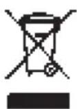 BIALETTI Easy Timer - DISPOSICION - 1