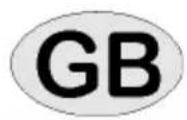 STEBA FG 65 - Kundenservice: - 1