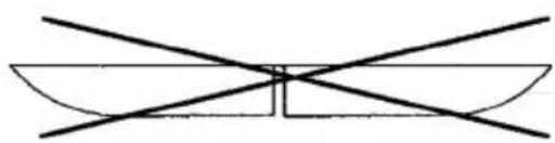 STEBA FG 65 - Repair: - 2