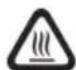 STEBA FG 65 - Safety information - 1