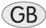 STEBA FG 95 - Hamburger - 1