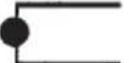 STEBA PG 4.4 - Grill- und Backtabelle - 10