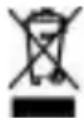 STEBA PG 4.4 - Correct Disposal of this product - 1