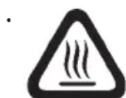 STEBA PG 4.4 - Safety Instructions! - 1