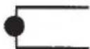 STEBA PG 4.4 - Grill- und Backtabelle - 15