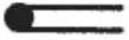 STEBA PG 4.4 - Grill- und Backtabelle - 9