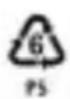STEBA PG 4.4 - Emballage: - 1