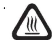 STEBA PG 4.4 - AVVISI DI SICUREZZA - 1