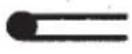 STEBA PG 4.4 - Grilling and baking table - 1