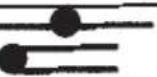 STEBA PG 4.4 - Grilling and baking table - 4
