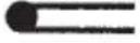 STEBA PG 4.4 - Grill- und Backtabelle - 6