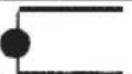 STEBA PG 4.4 - Grilling and baking table - 11