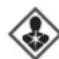 Roesle Sport F50 - Otras advertencias de peligro importantes - 4