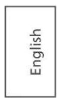 Roesle Sport F50 - Accessories - 1
