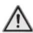 Roesle Sport F50 - Weitere wichtige Gefahrenhinweise - 2