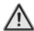 Roesle Sport F50 - Other important notes on potential hazards - 1