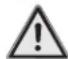 Roesle Sport F50 - Other important notes on potential hazards - 3