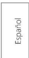 Roesle Sport F50 - Accesorios para la barbacoa - 1