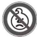 Roesle Sport F50 - PAS P! SORG ALTID FOR AT HOLDE BORN P A SIKKER AFSTAND AF GRILLEN! - 3