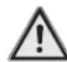 Roesle Sport F50 - CONSIGNES DE SECURITE IMPORTANTES - 1