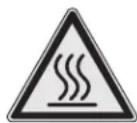 Roesle Sport F50 - PAS P! SORG ALTID FOR AT HOLDE BORN P A SIKKER AFSTAND AF GRILLEN! - 2