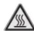 Roesle Sport F50 - SURVEILLEZ TOUJOURS LE BARBECUE LORS DE SON UTILISATION! - 7