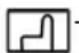 SIEMENS VSQ8ALL1 - Fig. 9 Reglarea puterii de aspirare - 1