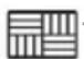 SIEMENS VSQ8ALL1 - Fig. 9 Reglarea puterii de aspirare - 3