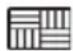 SIEMENS VSQ8ALL1 - Rysunek 10 - 2