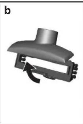 SIEMENS VSQ8ALL1 - FR Conditions de garantie - 11