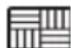 SIEMENS VSQ8ALL1 - Fig. 10 - 1