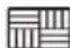 SIEMENS VSQ8ALL1 - Fig. 10 - 2