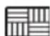 SIEMENS VSQ8ALL1 - Bilde 10 - 2