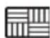 SIEMENS VSQ8ALL1 - Bild 10 - 2