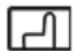 SIEMENS VSQ8ALL1 - Εικ. 9 Ρύθμιση της δύναμης αναρρόφησης - 1