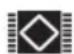 SIEMENS VSQ8ALL1 - Bild 10 - 1