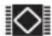 SIEMENS VSQ8ALL1 - Fig. 10 - 1