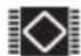 SIEMENS VSQ8ALL1 - Fig. 10 - 1