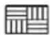SIEMENS VSQ8ALL1 - Fig. 10 - 2