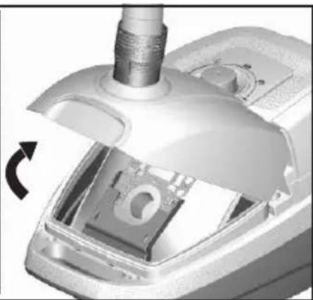 SIEMENS VSQ8ALL1 - FR Conditions de garantie - 28