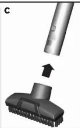 SIEMENS VSQ8ALL1 - FR Conditions de garantie - 19